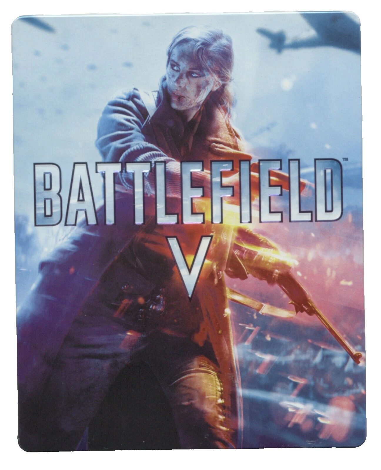 PlayStation 4 - Original Multi-Platform Accessories