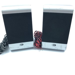 durabrand surround sound