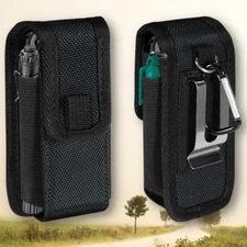 Multitool Sheath,EDC Pouch,Multi Tool Holster for Belt,EDC Belt Organizer