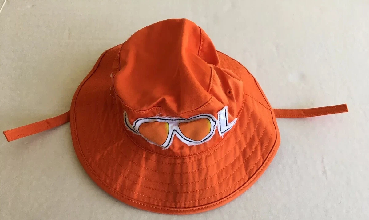 Sun and hotsell swim shop