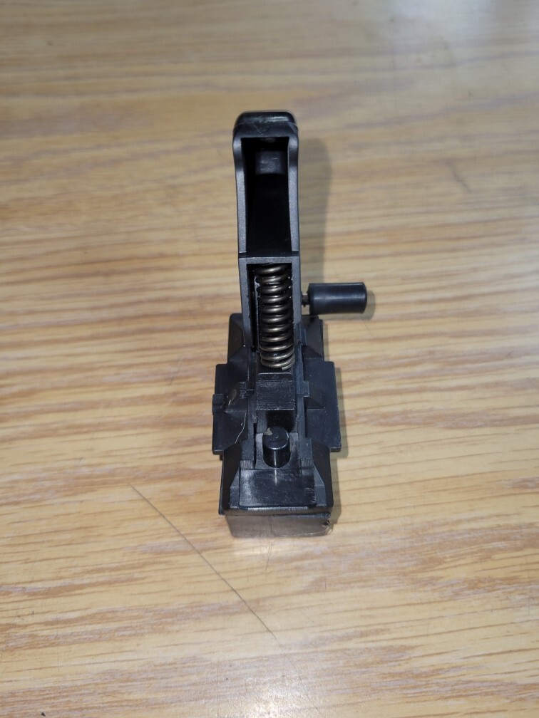 B&D Wildcat Grinder Switch #131004-00 | eBay