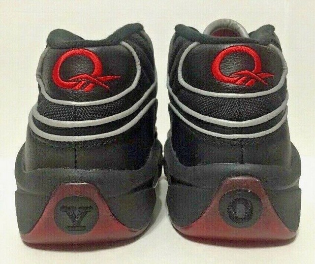 reebok question jadakiss