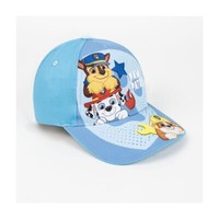 Paw Patrol Kinder Baseballkappe 51Cm Cap