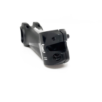 Potence GIANT Contact SL OD2 0° - 90/100mm