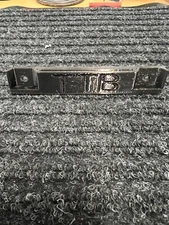 TTB Power Lab Mudboss Flexible Nose Clip