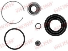 Kits de frein Toyota MR