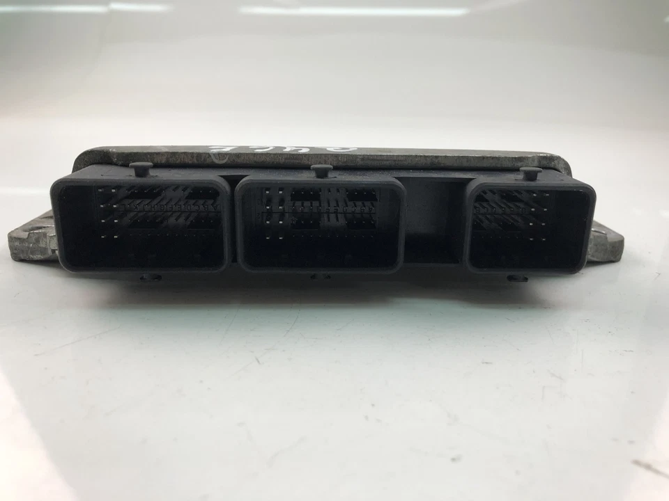 RENAULT MEGANE III Coupè DZ0/1 237101539R 237100131R 14862314 - Immagine 3 di 4