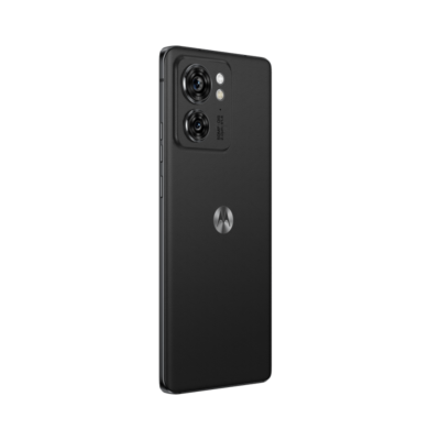 Motorola Moto Edge 40 5G(XT2303-2)8GB+256GB WIFI 50MP LTE Unlocked