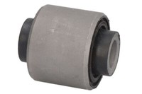 Reinhoch RH15-1017 Querlenker FüR Croma Signum Vectra C Gts 1.6-3.2 04.02-12.11