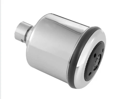 Jaclo S123-SN Sierra Shower Head