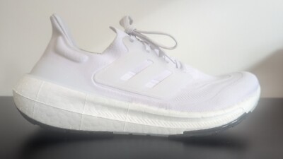 adidas Ultraboost Light Men