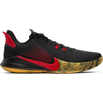Nike Mamba Sneakers for Men