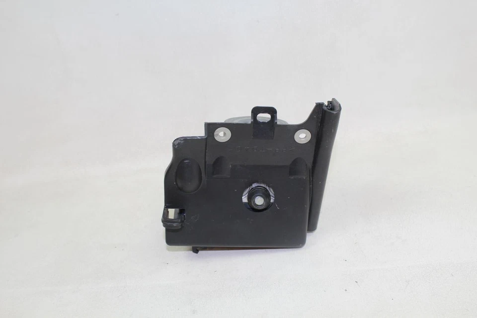 YAMAHA R1 2016 ABS Brake Servo Controller Control Unit 2CR-85930-09-00 - Image 4 of 4