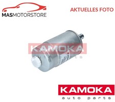 KRAFTSTOFFFILTER KAMOKA F304601 P FÜR FIAT DOBLO,GRANDE PUNTO,PUNTO EVO,PUNTO