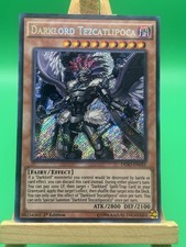 yugioh destiny soldiers card list YuGiOh Destiny Soldiers Secret Rare Destiny HERO