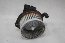 2000 BUICK REGAL HEATER BLOWER MOTOR