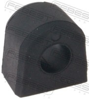 Febest SSB-S11R Lagerung, Stabilisator For Subaru