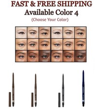 Rimmel London Exaggerate Waterproof Eye Definer Eyeliner ( Choose Color )