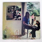 PINK FLOYD UMMAGUMMA ODEON OP8912 Japan VINYL 2LP