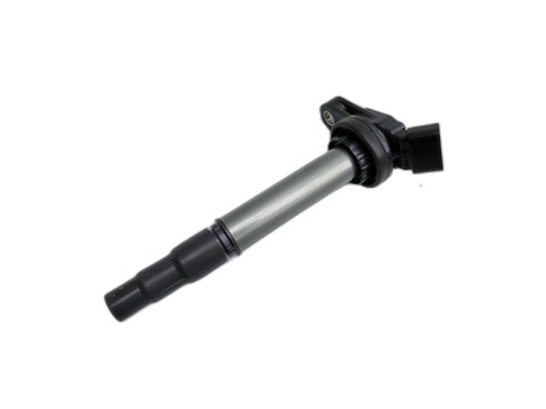 Zündspule Pos.2 für Toyota Prius + Plus W40 1,8 100KW 9091902258 90919-02258