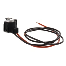 67003426 Refrigerator Defrost Thermostat