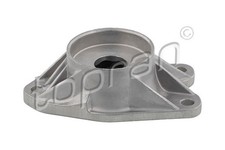 Domlager Federbeinst�tzlager TOPRAN 503 721 f�r BMW Aluminium 3er F30 F80 4er X2