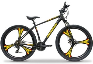 carbon gabel für rennrad HZXQCVB 700C Starre Aus Kohlefaser 1-1/8'' Gerades/konisches Rohr Schnellspanner 9 X100mm Scheibenbremse Gravel Gabel(Matt Black,Straight) Sport & Freizeit Model Family:Cannondale R900 top gift idea Left Hand Drive Vehicle