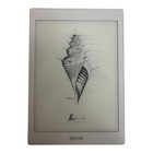 ONYX BOOX NOVA 2 7.8" eBook Reader