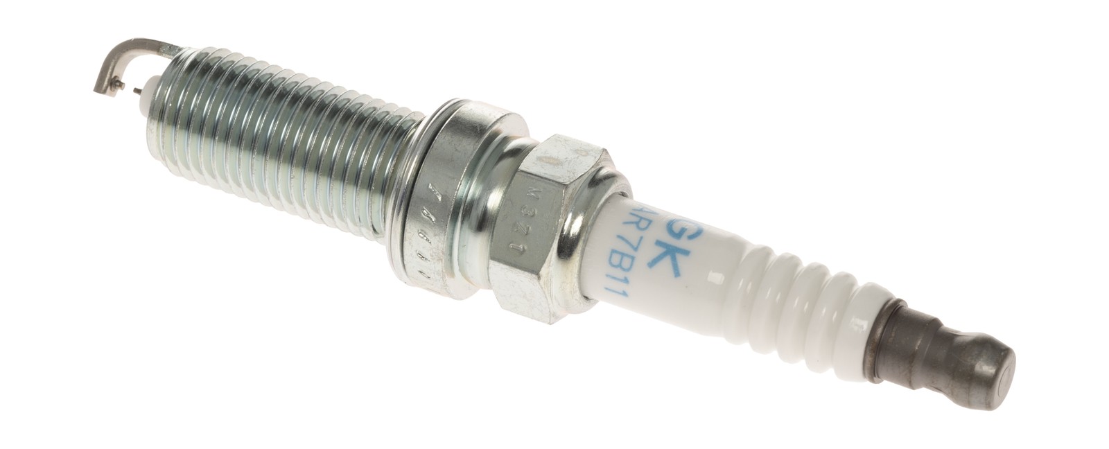 New Genuine Infiniti Plug-Spark 224011LA1C OEM