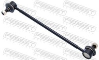 Febest 0123-ZZT230F Stange/Strebe, Stabilisator Vorne FüR Mitsubishi Toyota