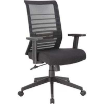 #ad #ad Lorell Horizontal Mesh Back Task Chair llr 00590 llr00590 $339.17