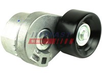 Fast Spannrolle, Keilrippenriemen FT44615 FüR Ford