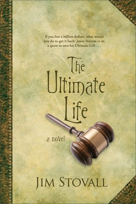 #ad #ad The Ultimate Life $10.62