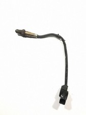 Sonde lambda Land Rover FREELANDER