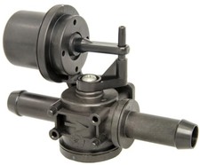 74858 Heater Valve 8.8 inches