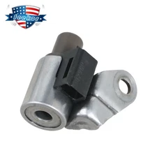 Automatic Transmission Shift Solenoid Fits for Corolla 2009-2016 35240-52051