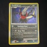 Pokémon Darkrai 80 HP Great Encounters Holo Rare Card 4/106 Basic 2008