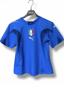 Puma Neil Barrett for sale | eBay