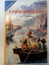 Reading 2007 Leveled Reader Grade 4 Unit 1 Lesson 2 On-Level On-Level P12