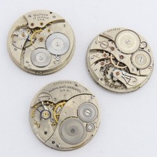  on The Hot Collector