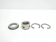 John Crane TYPE 8-1T Mechanical Seal Assembly 1.692in