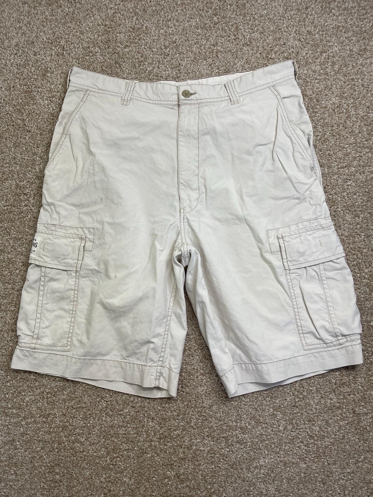 VTG Polo Jeans Company Ralph Lauren Men