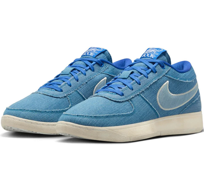 シューズ(男性用) NIKE BOOK 1 BLUE EP 29cm s-l400.png