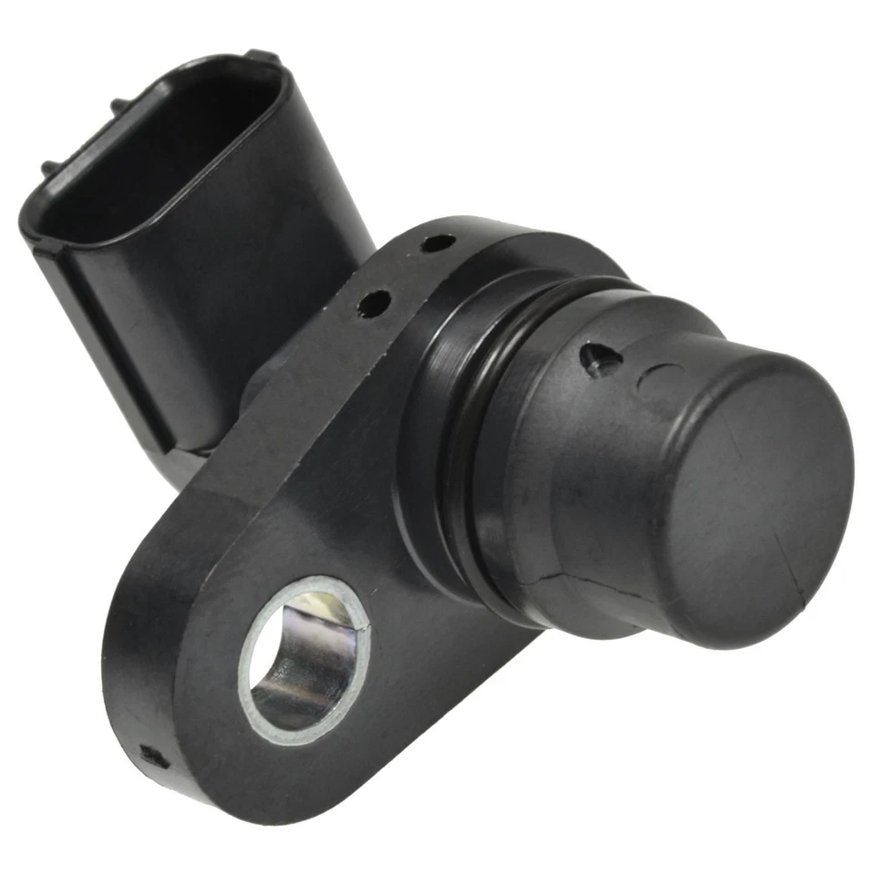 Sensor de posição do virabrequim do motor Standard Motor Products PC930 para 11-14 2 - Imagem 2 de 4