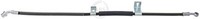 A.B.S. Sl 1092 Bremsschlauch For Kia