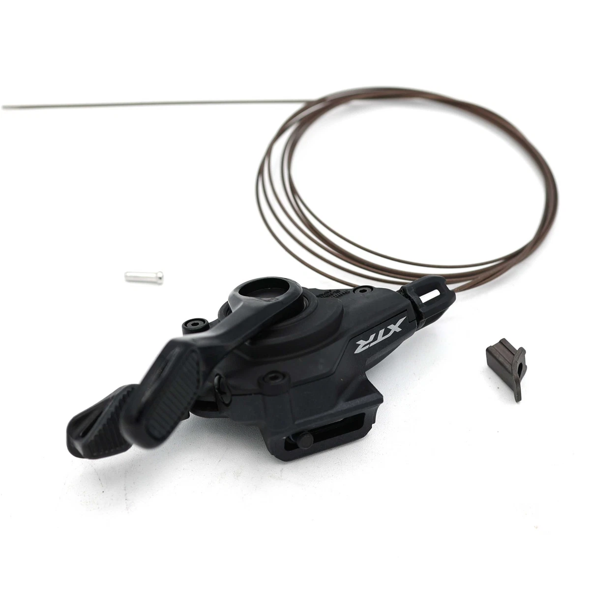 25+ Shimano Xtr Shifter for sale | Updated Oct 2026