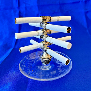 rare cigarette Full cig collection : r/Cigarettes 1920s rare violet-scented, gilt-tipped cigarettes