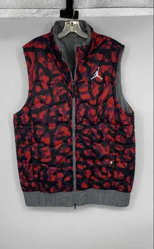 25+ Jordan Vest for sale | Updated Oct 2026