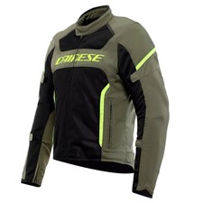 Dainese Air Frame 3 Tex Jacket