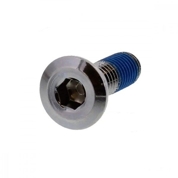 Schraube Vordere Bremsscheibe M8X26 Sangyang/Sym Symply Ii 125 Bj. 2014-image